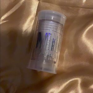 Milk Makeup Highlighter